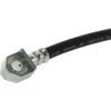 Centric 150.66124 Brake Hose view 3