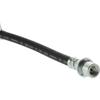 Centric 150.66124 Brake Hose view 4