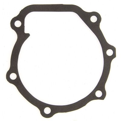 FEL-PRO 35747 Water Pump Gasket