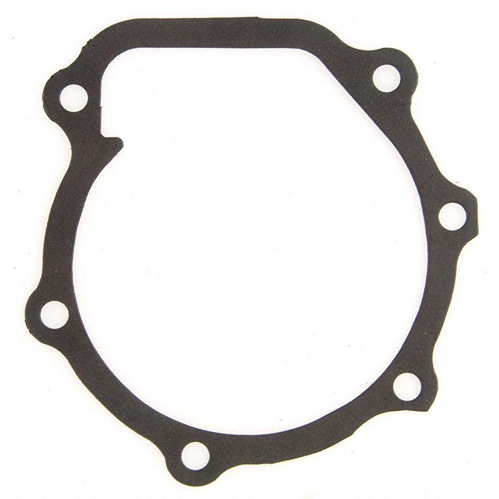 FEL-PRO 35747 Water Pump Gasket