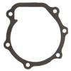 FEL-PRO 35747 Water Pump Gasket view 1