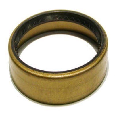 Seal