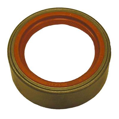 Seal