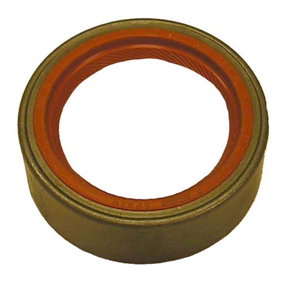 Seal