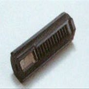 AREA1000 Polycarbonate Piston