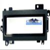 Stereo Install Dash Kit Mercury Marquis 83 84 85 (car Radio Wiring installati... view 1