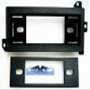 Carxtc Stereo Install Dash Kit Fits Dodge 600k 83 1983 (car Radio Wiring Installation Parts) view 1
