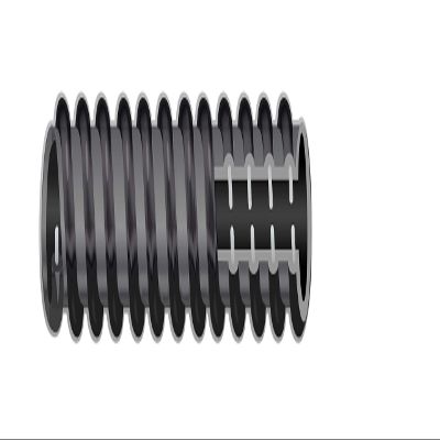Sierra International Shields Multiflex 3/4" x 50' 16-141-0346B Shields Multiflex 3/4" x 50',