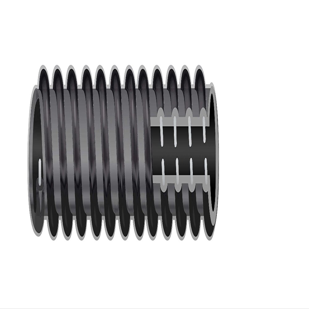 Sierra International Shields Multiflex 3/4" x 50' 16-141-0346B Shields Multiflex 3/4" x 50',