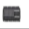 Sierra International Shields Multiflex 3/4" x 50' 16-141-0346B Shields Multiflex 3/4" x 50', view 1