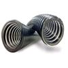 Sierra International Shields Multiflex 3/4" x 50' 16-141-0346B Shields Multiflex 3/4" x 50', view 2