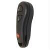 Dodge Keyless Entry Remote Fob Clicker for 2003 Ram Pickup with Do-It-Yourself Programming (Requires 1 Working Remote) view 3