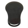 Dodge Keyless Entry Remote Fob Clicker for 2003 Ram Pickup with Do-It-Yourself Programming (Requires 1 Working Remote) view 4