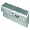 Delta PAN1442000 Pro Bright Aluminum 58-1/2" Long Lid Innerside Truck Box view 1