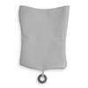 Polyfelt Filter Bag view 1