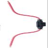 Fuse Holder, Automotive, 30A, 1 Pole view 1