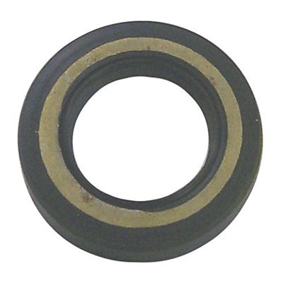 Sierra International Oil Seal 18-0570 Oil Seal
