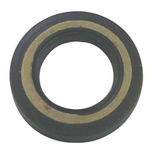 Sierra International Oil Seal 18-0570 Oil Seal