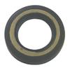 Sierra International Oil Seal 18-0570 Oil Seal view 1