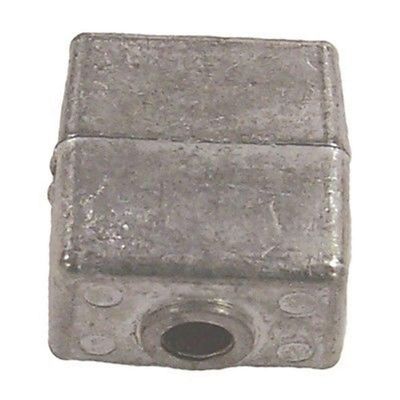 Sierra 18-6024 Marine Anode