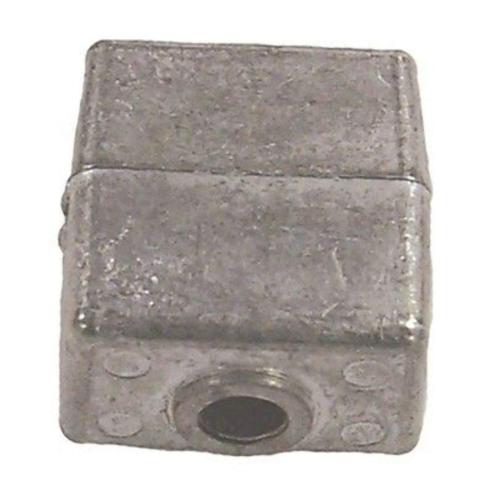 Sierra 18-6024 Marine Anode