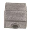 Sierra 18-6024 Marine Anode view 1