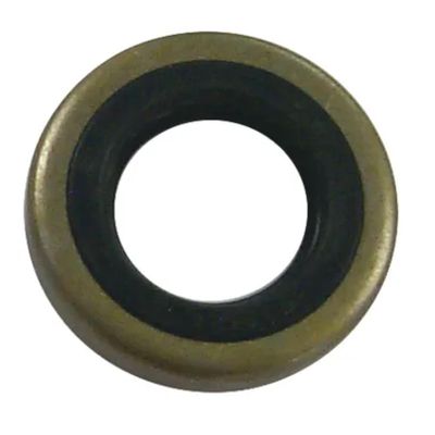Sierra International, 18-2021, Oil Seal