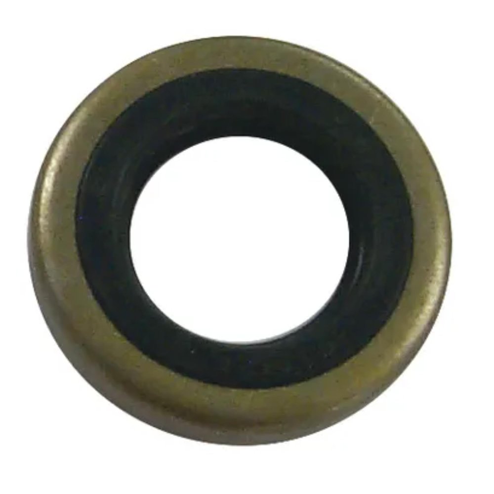 Sierra International, 18-2021, Oil Seal