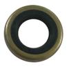Sierra International, 18-2021, Oil Seal view 1