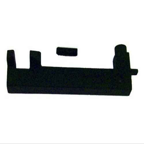 Sierra Shift Slide & Screw 18-2162E