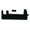 Sierra Shift Slide & Screw 18-2162E view 1