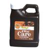 Fiebing CARE00P008Z 4-Way Care Leather Conditioner view 1