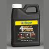 Fiebing CARE00P008Z 4-Way Care Leather Conditioner view 2