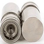 Lunati 71949 Hyd Lifters For 8 Cyl Micro-