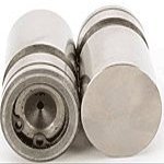 Lunati 71949 Hyd Lifters For 8 Cyl Micro-