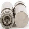 Lunati 71949 Hyd Lifters For 8 Cyl Micro- view 1