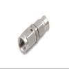 Earl's 600193ERL Speed-Seal Hose End view 1