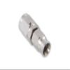 Earl's 600193ERL Speed-Seal Hose End view 2