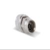 Earl's 600193ERL Speed-Seal Hose End view 3