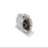 Earl's 600193ERL Speed-Seal Hose End view 4