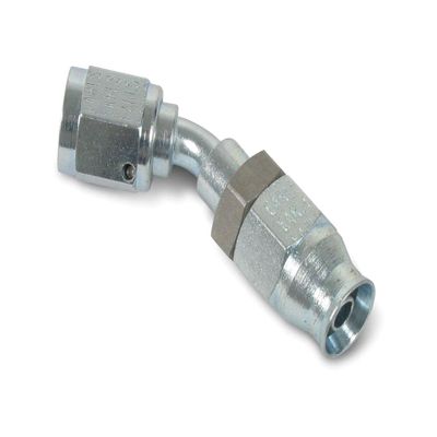 Earl's 604706ERL Speed-Seal Hose End