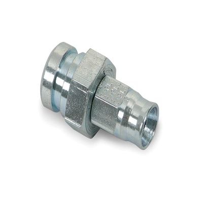 Earl's 641003ERL Speed-Seal Hose End