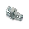 Earl's 641003ERL Speed-Seal Hose End view 1