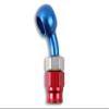 Earl's 600533ERL Speed-Seal Hose End view 1