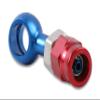 Earl's 600533ERL Speed-Seal Hose End view 3