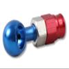 Earl's 600533ERL Speed-Seal Hose End view 4