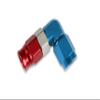 Earl's 609033ERL Speed-Seal Hose End view 1