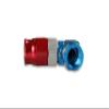 Earl's 609033ERL Speed-Seal Hose End view 3