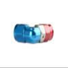 Earl's 609033ERL Speed-Seal Hose End view 4