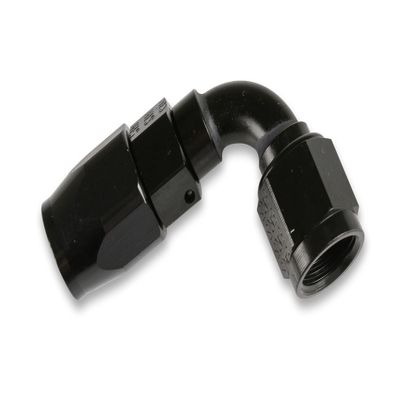 Earl's AT809112ERL Swivel-Seal Hose End